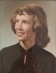 Hi! I'm new to this group. I recently joined because my Sisters and I are  hosting a The Society of the Hawley Family gathering later this Fall in  Deadwood SD! I'd love