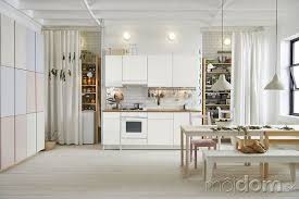 Inspiracie Pre Kuchyne Mojdom Sk Ikea Kitchen Cabinets Ikea Ikea 2017 Catalog