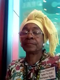 Petition · END Guardianship, its SLAVERY(SEE LATEST UPDATE, RIGHT AWAY)  Violating Human Rights