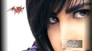 Majd al dubisi vor 2 years +2. Ø¹ÙŠÙˆÙ†Ùƒ Ø´Ù…Ø³ Ø¬Ø¨ÙŠÙ†Ùƒ Ø´Ù…Ø³ Mp3