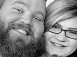 Fundraiser for Carly Moriarty by Abby Bell : Seth Moriarty Memorial Fund