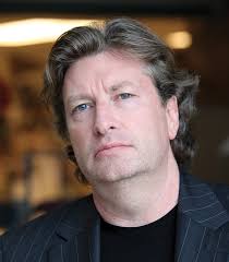 This Month in Milwaukee: 17 Things to Do in October