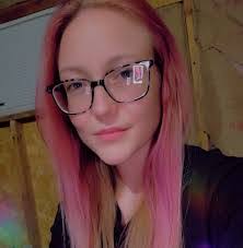 Bailey Knowlton's Instagram, Twitter & Facebook