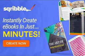 Ebooks Creator Affiliate Marketing Jobs Stress Reduction Ebook