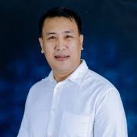 100+ "John Ronquillo" profiles