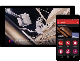 If you don't have an android emulator such as bluestacks, download it now. Mobdro For Android Download Mobdro For Android Tech With Geeks