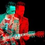Dylan Connor Music