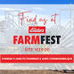 Elders FarmFest