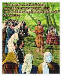 Dapat kita lihat terdapat tiga hal. Renungan Katolik Kamis 22 April 2021 Renungan Katolik Kamis 22 April 2021 Renungan Harian Hati Hancur