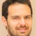 Articolazione temporomandibolare: studio ecografico della morfologia del  condilo mandibolare