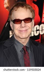 Danny Schepers Royalty-Free Images, Stock Photos & Pictures