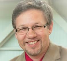 Louisiana Legend Retires