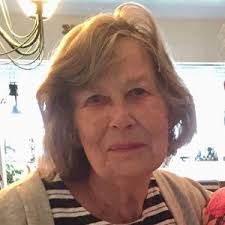 Barbara Hardaway Obituary