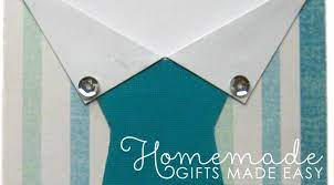 We did not find results for: Fathers Day Cards To Make