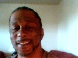 Cora Parmer Obituary (2015)