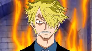 Piece) tony chopper brook nami usopp sanji wallpaper. Sanji One Piece New World Wallpapers Wallpaper Cave