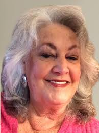 I will forever think of Georgia when I hear, “Praise the Lord Everybody”.