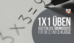 Lass deine finger nicht jedes mal auf die tastatur klopfen. Einmaleins Uben Kostenlose Online Ubungsseite Muttis Nahkastchen 10 Finger System Lernen Einmaleins Lernen 1x1 Uben