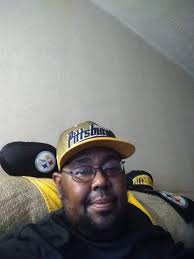 He is a monument in my heart ❤️❤️❤️