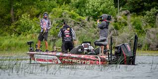 Clouse takes it to the house