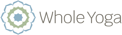 Maybe you would like to learn more about one of these? Whole Yoga Denver Yoga Studio Denver Co 80218