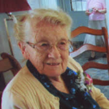 Obituary information for Opal Lane