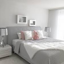 I've always grown up with cats that had deep purrs. Pemilihan Warna Cat Kamar Tidur Juga Berpengaruh Untuk Kesehatan Imural Blog The Mural S Story My Wordpress Blog English Di 2021 Ide Cat Kamar Tidur Kamar Tidur Abu Abu Warna Cat Kamar Tidur