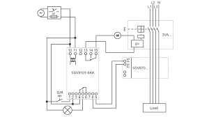 A shunt trip breaker operation. Diagram Airbag Shunt Wiring Diagram Full Version Hd Quality Wiring Diagram Mtswiring Prolocomontefano It