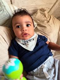 Hope God put loyalty in all my friends, 'cause Lord knows i got they back  to the end 🙏🏽