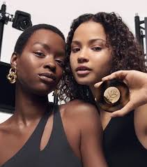 Lancome Teint Idole Ultra Wear C.E. Skin Transforming Bronzer