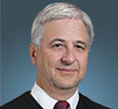 Del City High School Alumni Hall of Fame