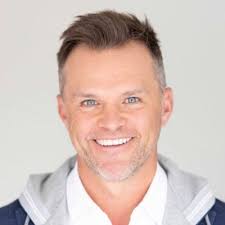 Amy Ferrero (@amyferrero)