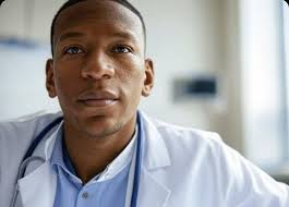 Cristian David Baquerizo Bailon