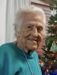 Lois Clifton Obituary January 12, 2020