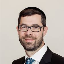 Dr. Steven Weissman Dermatology, NJ