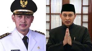 Rohman hidayat social & multimedia support : S0qiscofgwbs6m