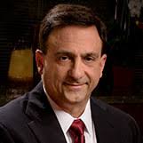 Robert Bondi Email & Phone Number