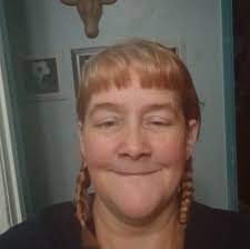 Burning trash in Oxford, Indiana causes unpleasant smell