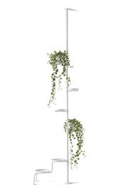 Ikea Ps 2014 On The Move Collection Design Milk Ikea Plants Ikea Ps 2014 Ikea Plant Stand