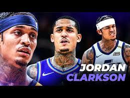 Jason Ballesteros's Instagram, Twitter & Facebook