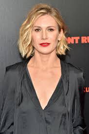 Jennifer Landon: Rising Star On Screen And Stage