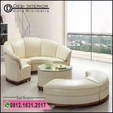 Cukup dengan memperbaharui sofa, ruang tamu anda menjadi tampak berbeda dan terlihat elegan. Wa 0812 1631 2517 Sofa Minimalis Ruang Tamu Sofa Minimalis Dan Harganya Sofa Minimalis Jogja Murah Sofa Best Leather Sofa Sofa Deals