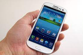 Not that unlocking our phones does much good because they are cdma which is why . Samsung Galaxy S3 Headed To Boost Virgin Mobile Starting June Ubergizmo