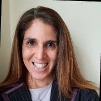 30+ "Beth Rd" profiles