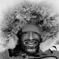 30+ "Nick Loomis" profiles