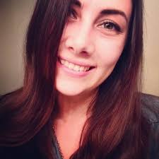 Keigley & Co Real Estate Group, 830 S Higley Rd, Gilbert, AZ 85296, US