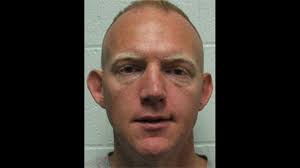 Anderson police officer facing felony charges