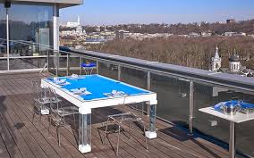max functional custom made pool dining table one of best sellers in the market worldwide op pool table dining table modern pool table billiards dining table