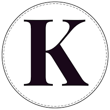 Alphabet letters to print and cut out source : Free Printable Circle Banner Letters Entire Alphabet Paper Trail Design