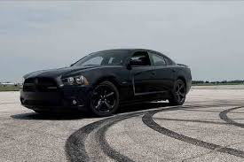 Image result for Brilliant Black 2011 Charger